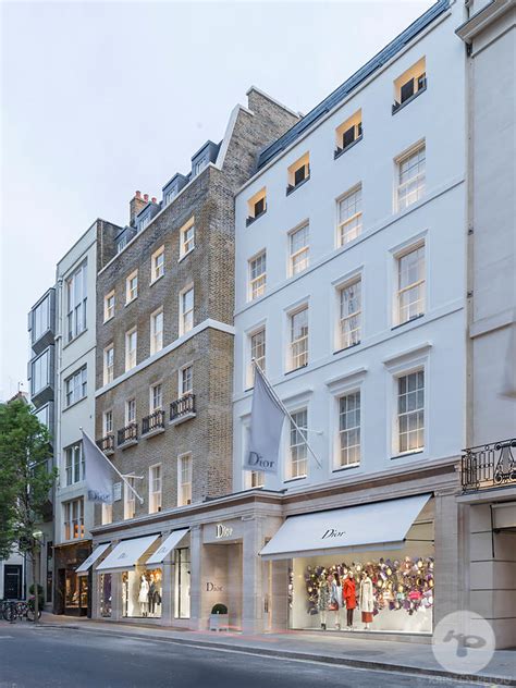 dior men - london new bond street|christian dior london.